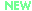 new