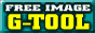 G TOOL