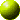 ��
