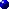 �E