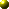 �E