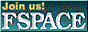 [FSPACE]